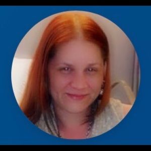 Meet your Posher, Maegan